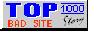 top.gif (1284 byte)